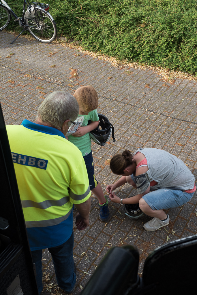 TdR - Maandag-34.jpg